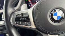 BMW 2 Series 220i M Sport 4dr Step Auto Petrol Saloon